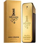 1 Million Edt Men by Paco Rabanne