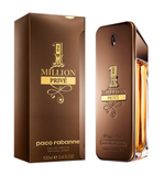 1 Million Prive Edp Men by Paco Rabanne