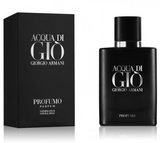 Acqua Di Gio Profumo Edp Men by Giorgio Armani