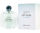 Acqua Di Gioia Edp Women by Giorgio Armani