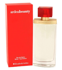 Arden Beauty Edp Women by Elizabeth Arden