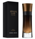 Armani Code Profumo Edp Men by Giorgio Armani