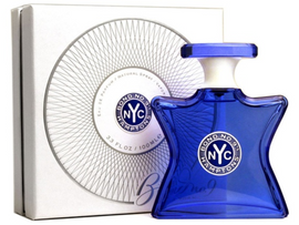 Bond No.9 Hamptons Edp Unisex by Bond No.9