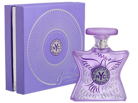 Bond No.9 The Scent Of Peace Edp Women by Bond No.9