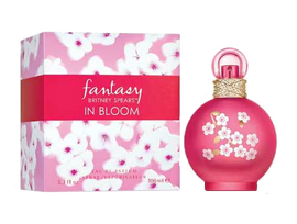 Fantasy Bloom Edp Women by Britney Spears