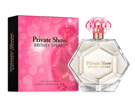 Private Show Edp Women by Britney Spears
