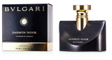 Bvlgari Jasmin Noir Edp Women by Bvlgari
