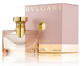 Bvlgari Rose Essentielle Edp Women by Bvlgari