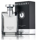 Bvlgari Soir Edt Men by Bvlgari