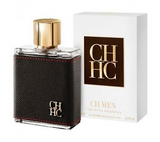CH Edt Men by Carolina Herrera