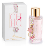 CH L'Eau Edt Women by Carolina Herrera