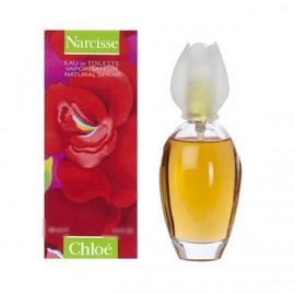 Chloe Narcisse Edt Women by Chloe