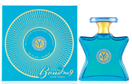 Bond No.9 Coney Island Edp Unisex by Bond No.9