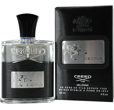 Creed Aventus Edp Men by Creed