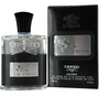 Creed Aventus Edp Men by Creed - Lindo-Bello