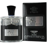 Creed Aventus Edp Men by Creed