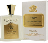 Creed Millesime Imperial Edp Unisex by Creed