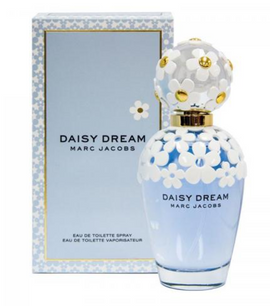 Daisy Dream Edt Women by Marc Jacobs