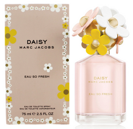 Daisy Eau Fresh Edt Women by Marc Jacobs
