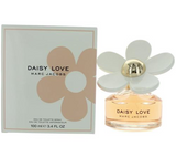 Daisy Love Edp Woman by Marc Jacobs