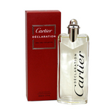 Declaration Edt Unisex by Cartier