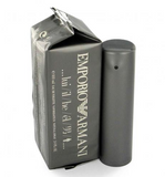 Emporio Armani Edt Men by Giorgio Armani