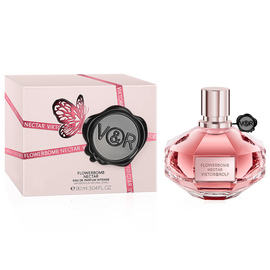 Flowerbomb Nectar Edp Women by Viktor & Rolf