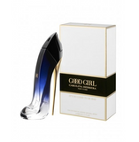 Good Girl Legere Edp Women by Carolina Herrera
