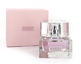 Gucci Eau De Parfum ll Edp Women by Gucci