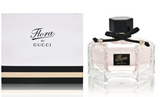 Gucci Flora Edt Women by Gucci