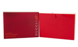 Gucci Rush Edt Women by Gucci