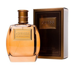 Guess Marciano Edt Men by Guess