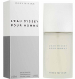 Issey Miyake Edt Men by Issey Miyake