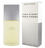 Issey Miyake Edt Men by Issey Miyake
