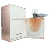 La Vie Est Belle Edp Women by Lancome