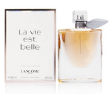La Vie Est Belle Edp Women by Lancome