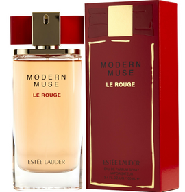 Modern Muse Rouge Edp Women by Estee Lauder