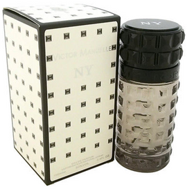New York Victor Manuelle Edt Men by Victor Manuelle