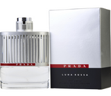 Prada Luna Rossa Edt Men by Prada