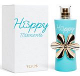 Tous Happy Moments Edt Women by Tous