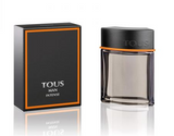Tous Intense Edt Men by Tous