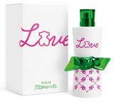 Tous Love Edt Women by Tous