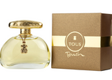 Tous Touch Edt Women by Tous