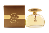 Tous Touch Edt Women by Tous