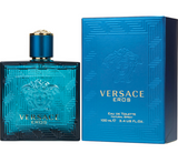 Versace Eros Edt Men by Versace