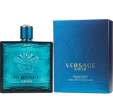 Versace Eros Edt Men by Versace