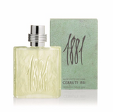 1881 Edt Men by Cerruti
