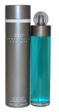 360 Edt Men by Perry Ellis
