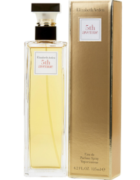 5Th Avenue Edp Women by Elizabeth Arden