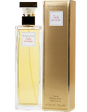 5Th Avenue Edp Women by Elizabeth Arden